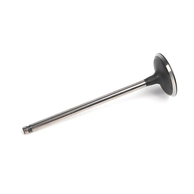 For CFMOTO 450MT Intake Valve Exhaust Valve CF Moto 450 MT 675NK Cylinder Valve Stem Engine Parts Motorcycle Accessories Parts