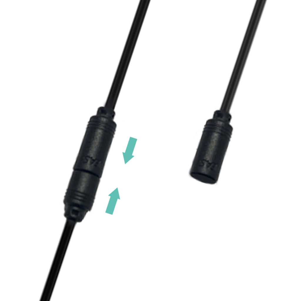 For EJEAS Q8/Q7 Motorcycle Helmet Headset Type-C Interface Headphone